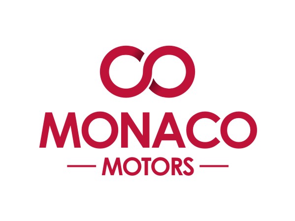 Logo-Design von mag wong für dieses Projekt | Design #183805