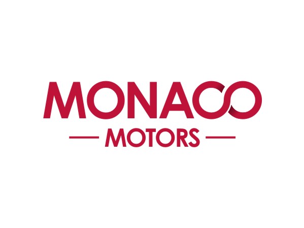 Logo Design by mag wong for this project | Design #183806