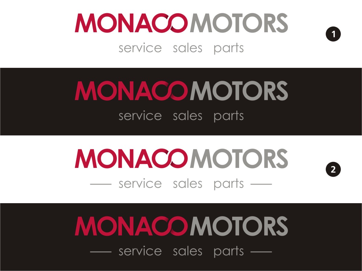 Logo Design by mag wong for this project | Design #188404