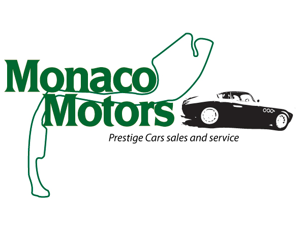 Logo Design by Paul for this project | Design #182468