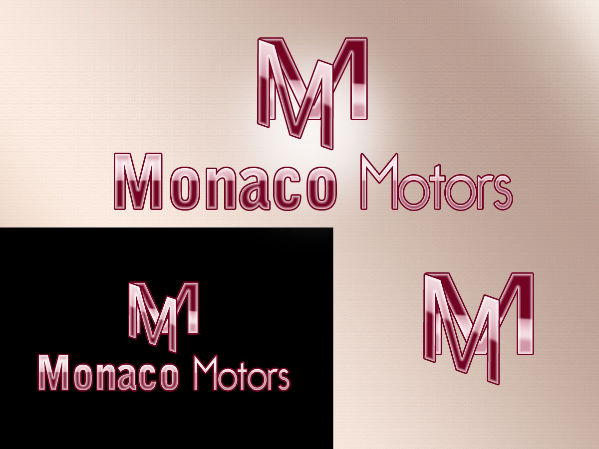 Design de Logo par Olisoft pour ce projet | Design #178158