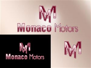 Design de Logo par Olisoft pour ce projet | Design #178158