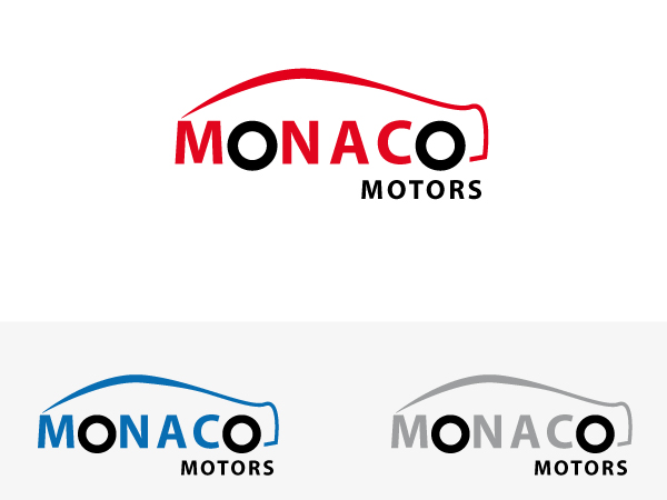 Logo Design by Bobdesigns for this project | Design #181465