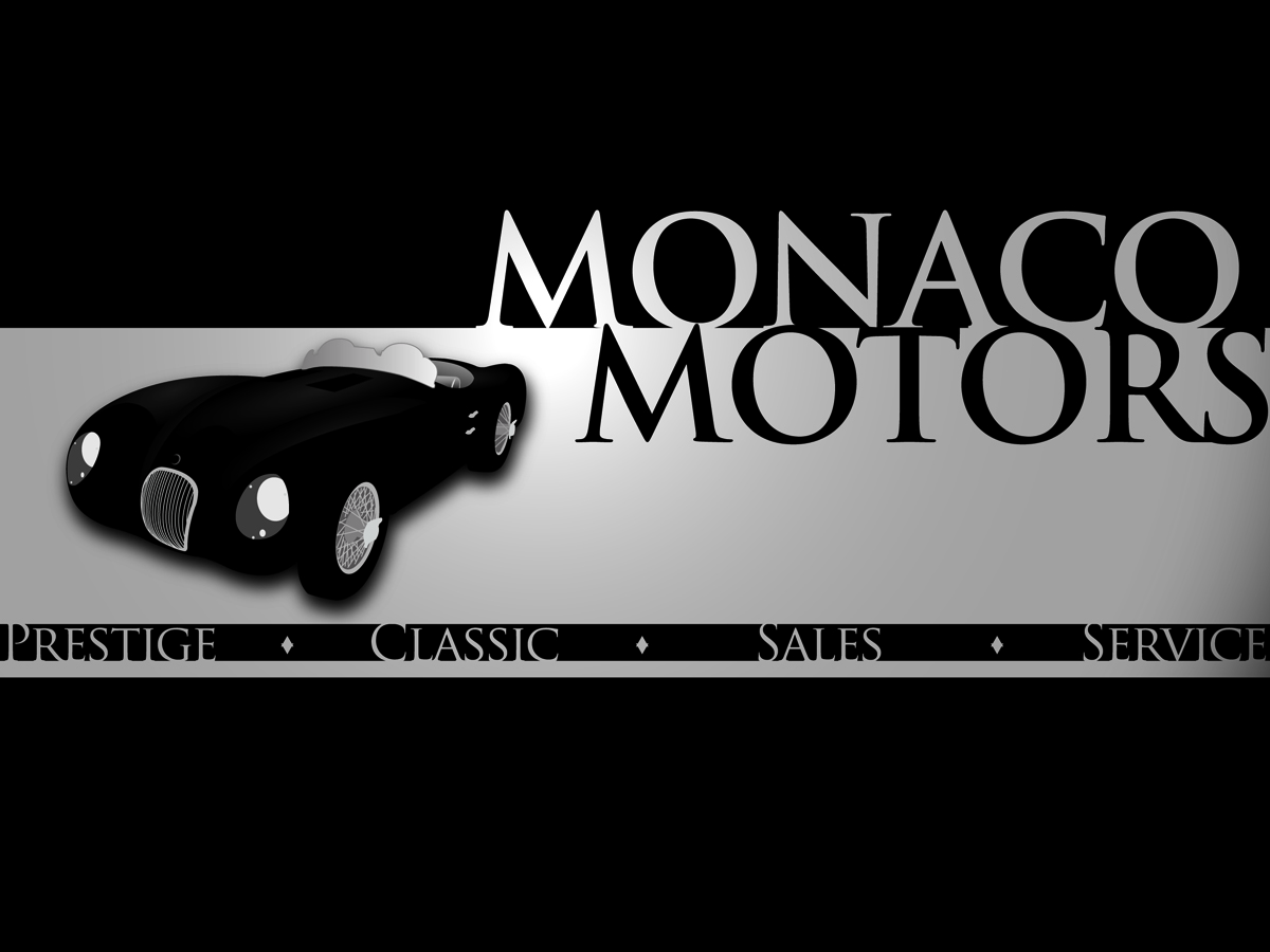 Logo Design by onNETdesign for this project | Design #181650