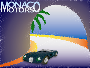 Design de Logo par onNETdesign pour ce projet | Design : #182670