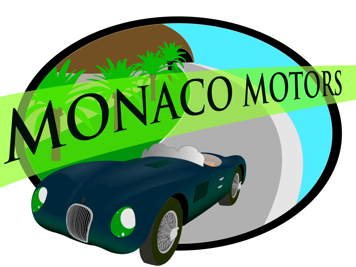 Logo Design by onNETdesign for this project | Design #182785