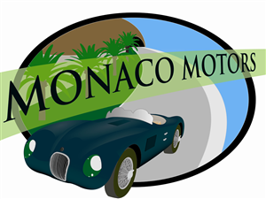 Design de Logo par onNETdesign pour ce projet | Design : #182785