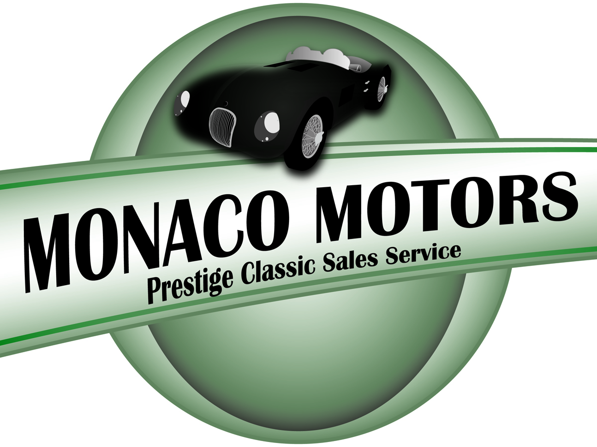 Logo Design by onNETdesign for this project | Design #183017