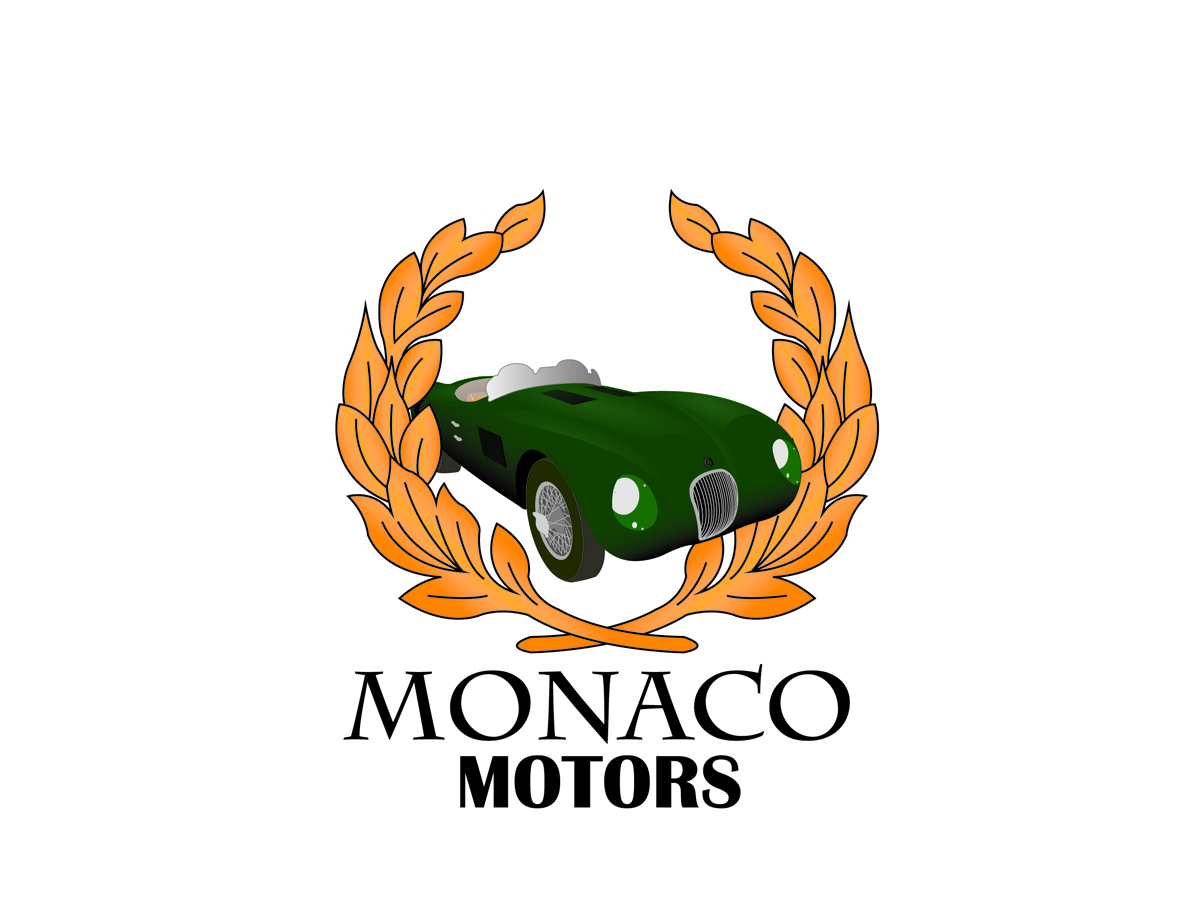 Diseño de Logo por onNETdesign para este proyecto | Diseño #183774