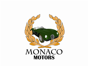 Diseño de Logo por onNETdesign para este proyecto | Diseño: #183774