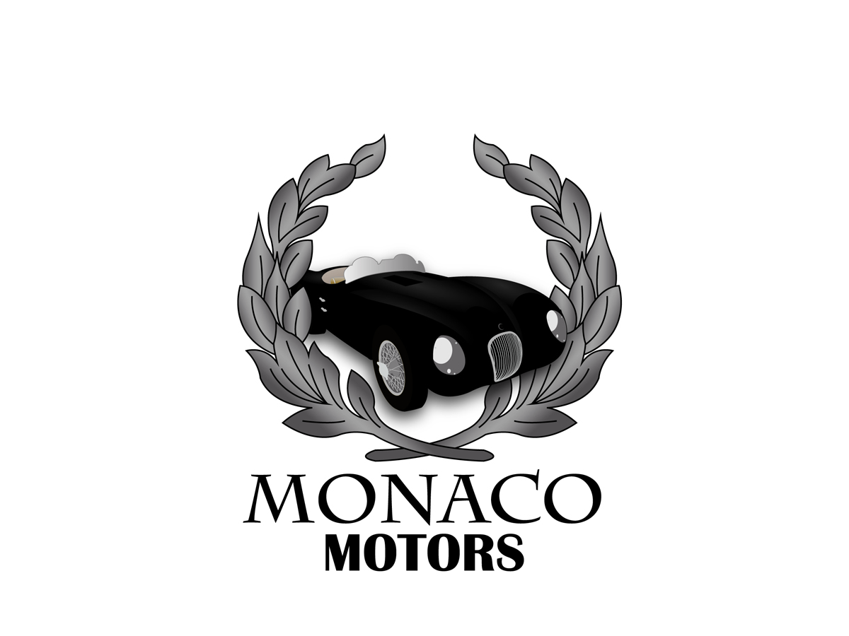 Design de Logo par onNETdesign pour ce projet | Design #184142