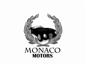 Diseño de Logo por onNETdesign para este proyecto | Diseño: #184142