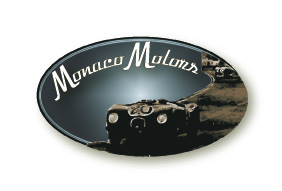 Logo Design by L2L Design for this project | Design #180860