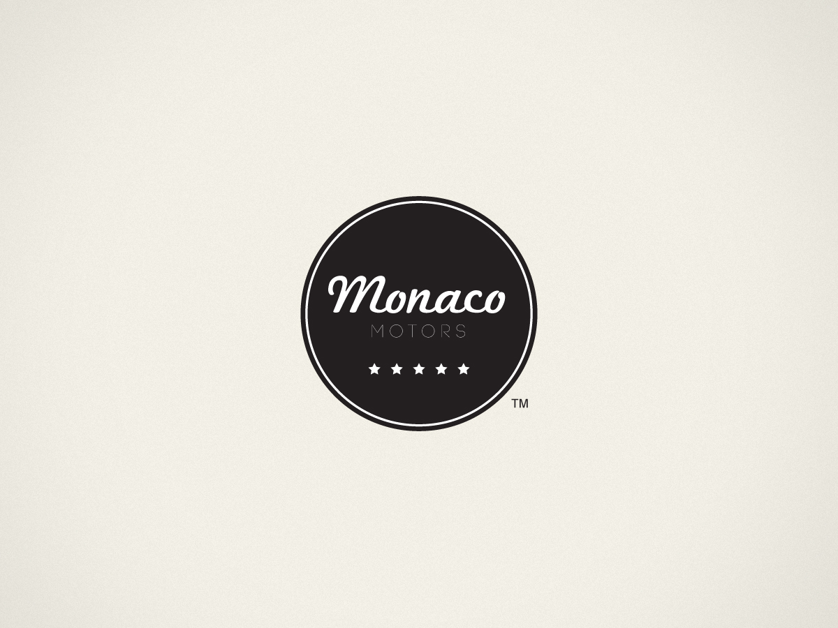 Logo Design by JLXav for this project | Design #180130