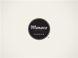 Design de Logo par JLXav pour ce projet | Design : #180130