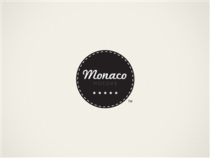 Design de Logo par JLXav pour ce projet | Design : #180131
