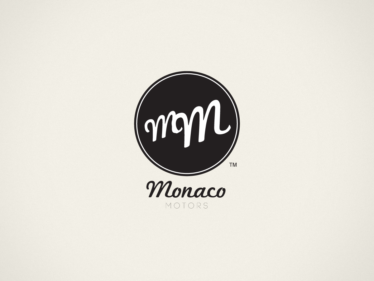 Logo Design by JLXav for this project | Design #180132