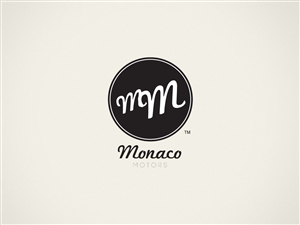 Design de Logo par JLXav pour ce projet | Design : #180132
