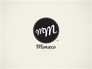 Design de Logo par JLXav pour ce projet | Design : #180133