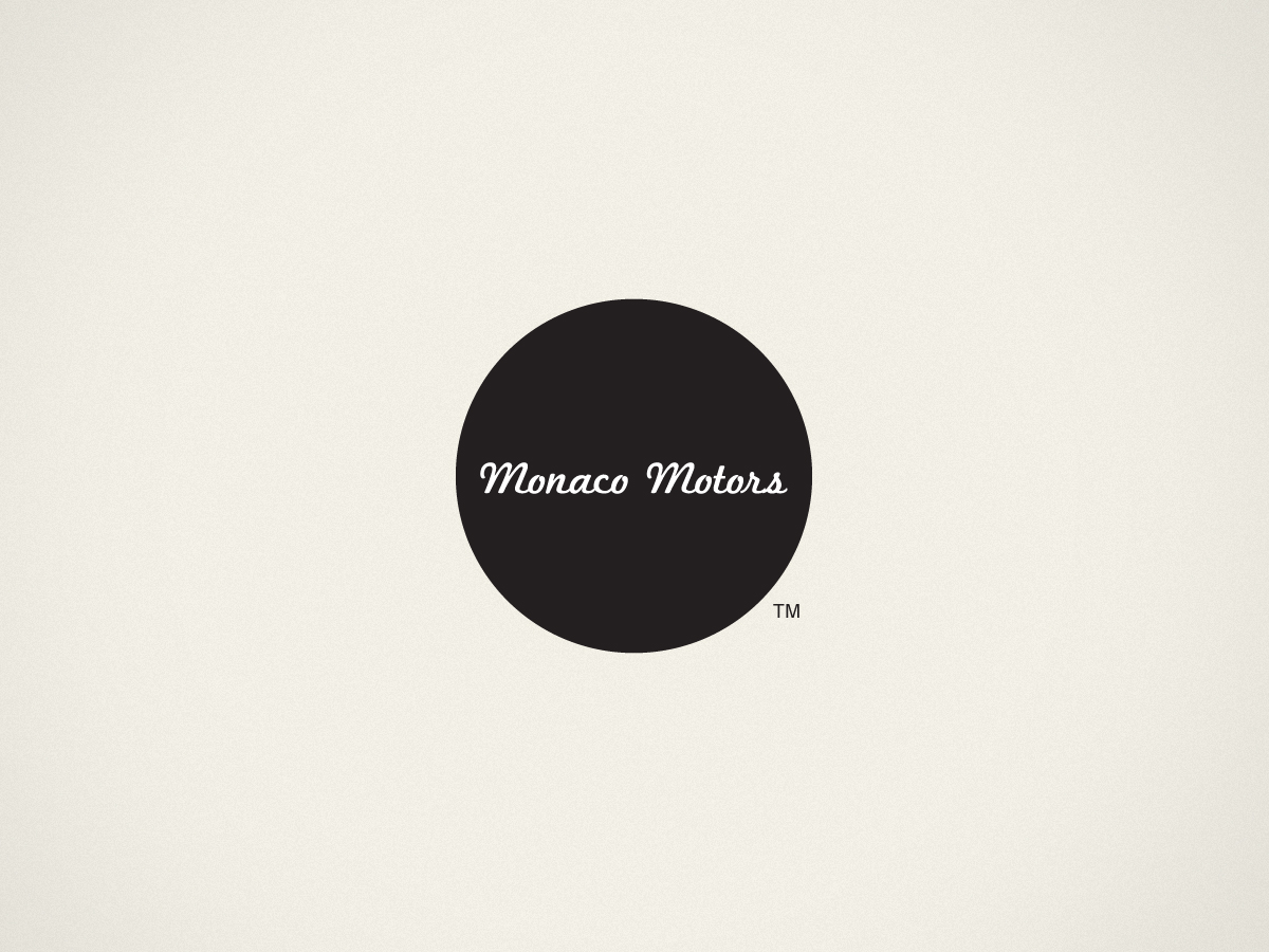 Logo Design by JLXav for this project | Design #180134