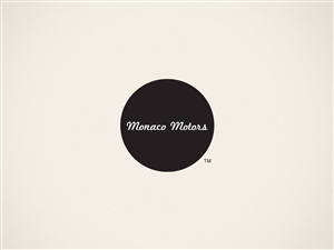 Design de Logo par JLXav pour ce projet | Design : #180134