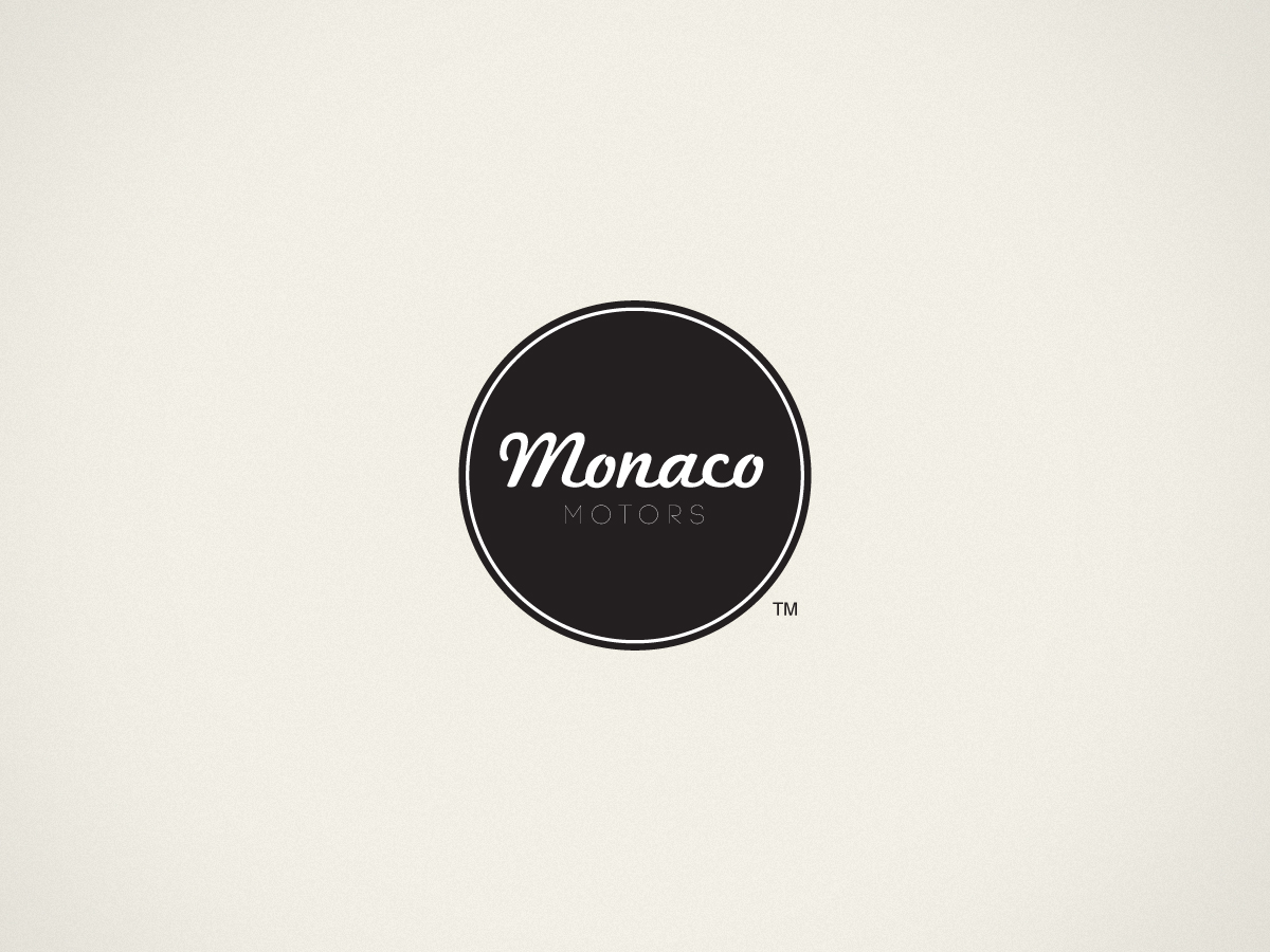 Design de Logo par JLXav pour ce projet | Design #180136