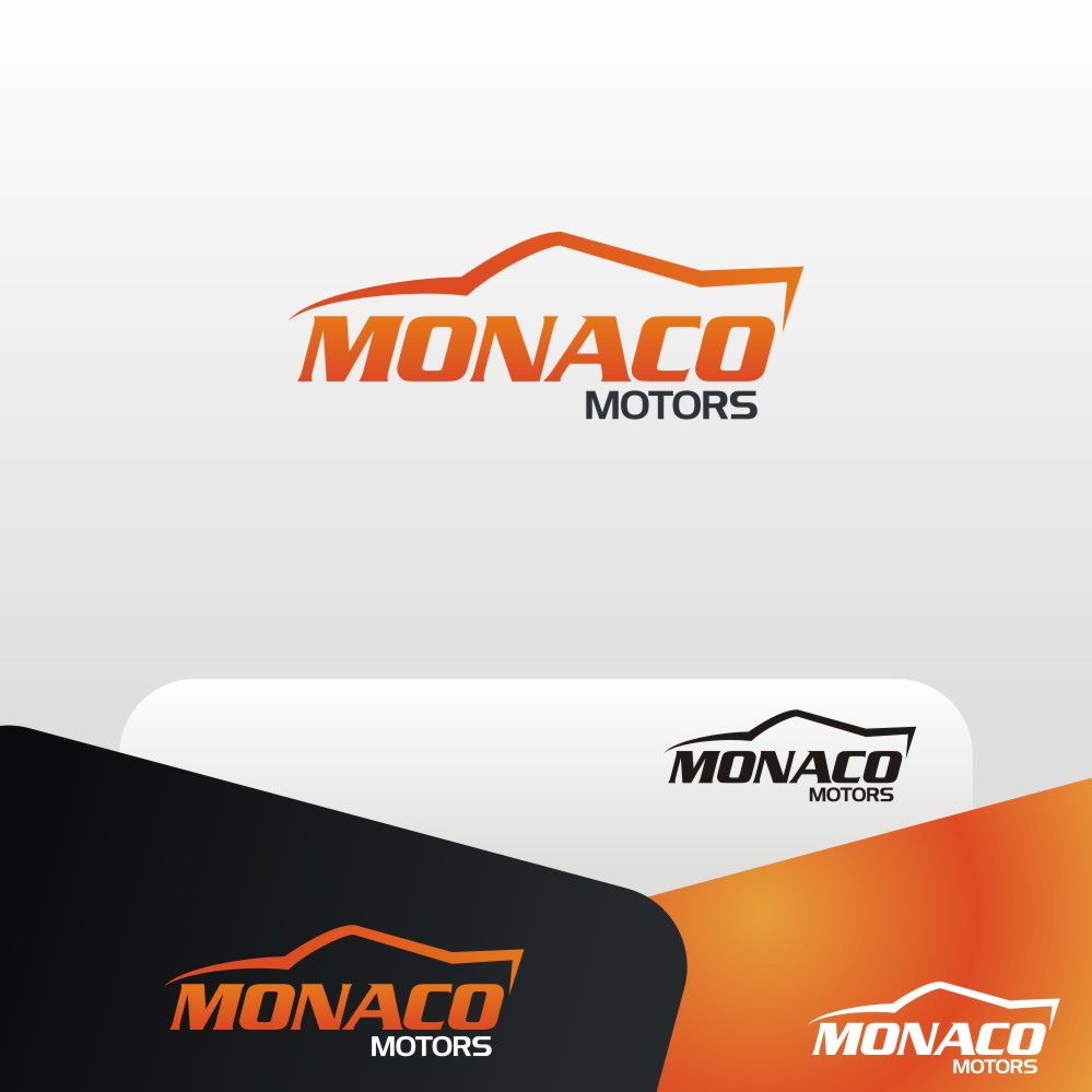 Logo Design by Josephira for this project | Design #180554