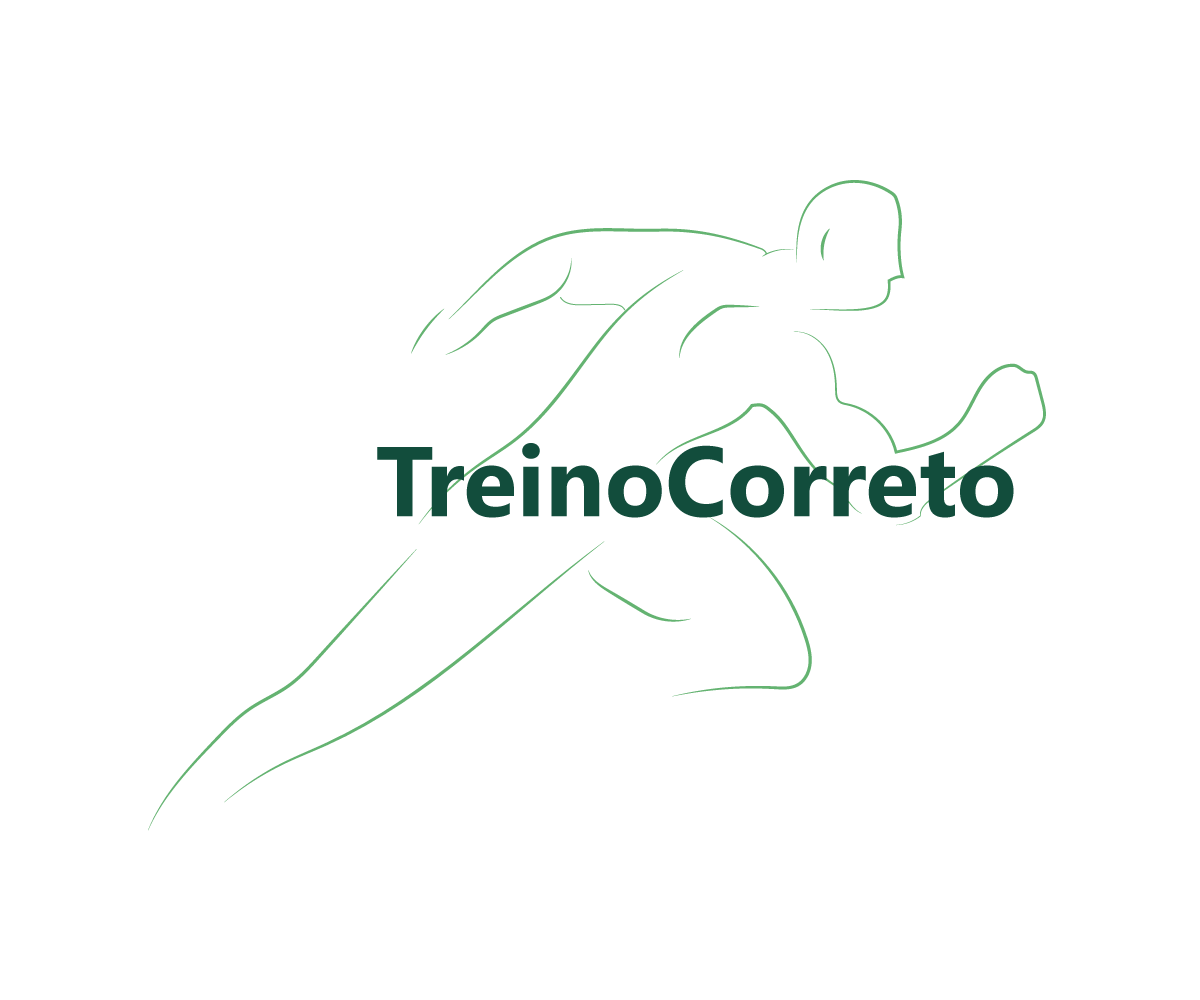 Diseño de Logo por martina para este proyecto | Diseño #4295306