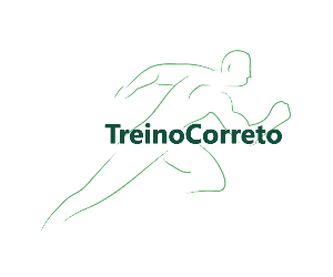 Logo Design by martina