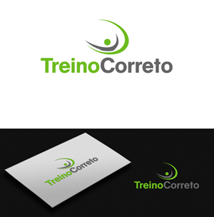 Diseño de Logo por Pixi Dust para este proyecto | Diseño: #4291352