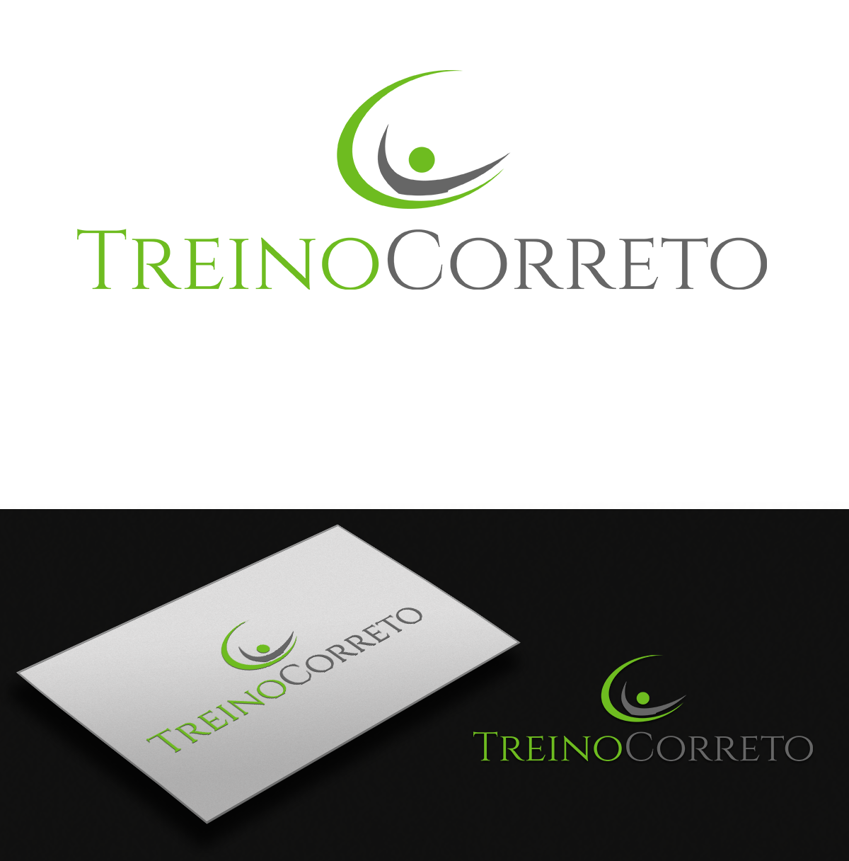 Logo Design by Pixi Dust for this project | Design #4291369