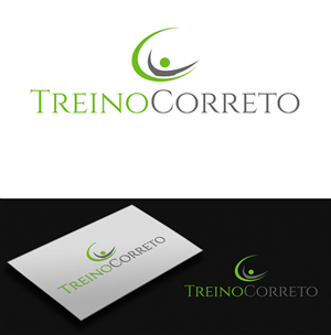 Diseño de Logo por Pixi Dust para este proyecto | Diseño: #4291369