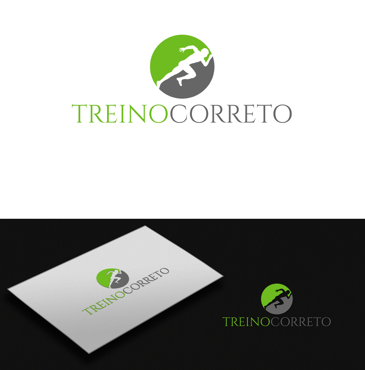 Diseño de Logo por Pixi Dust para este proyecto | Diseño #4291476