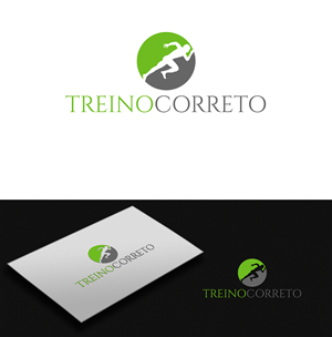 Diseño de Logo por Pixi Dust para este proyecto | Diseño: #4291476