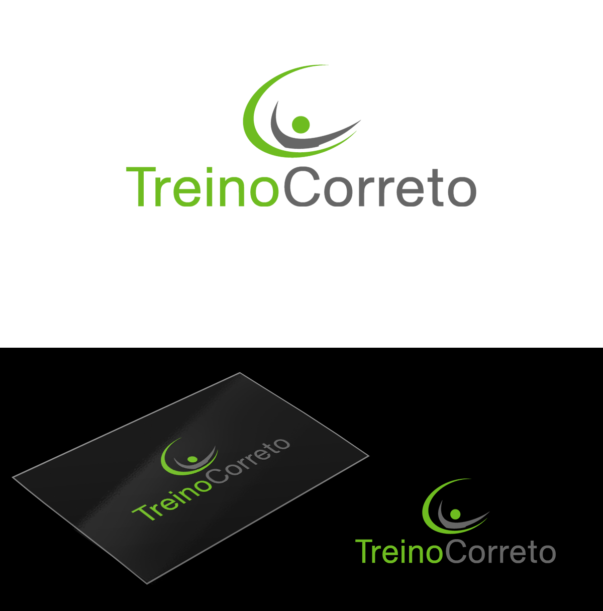 Diseño de Logo por Pixi Dust para este proyecto | Diseño #4388995