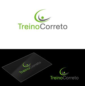 Diseño de Logo por Pixi Dust para este proyecto | Diseño: #4388995