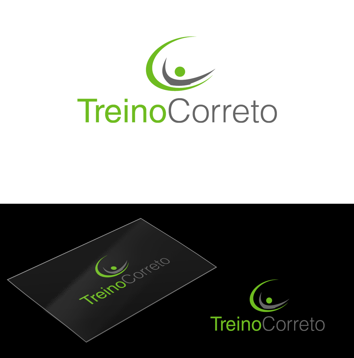 Logo Design by Pixi Dust for this project | Design #4389004