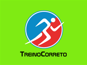 Design de Logo par SeXtreme pour ce projet | Design : #4327274