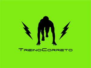 Logo-Design von SeXtreme für dieses Projekt | Design #4327276