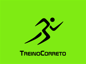 Design de Logo par SeXtreme pour ce projet | Design : #4327278