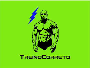 Logo Design by SeXtreme for this project | Design #4327285