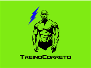Design de Logo par SeXtreme pour ce projet | Design : #4327285