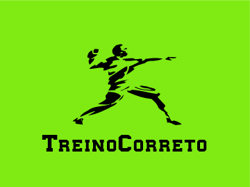 Logo Design by SeXtreme for this project | Design #4327286