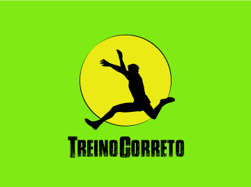 Logo-Design von SeXtreme für dieses Projekt | Design #4327289