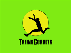 Design de Logo par SeXtreme pour ce projet | Design : #4327289