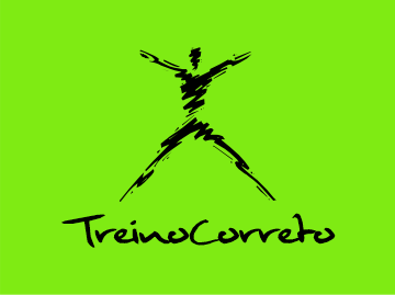 Logo Design by SeXtreme for this project | Design #4327291