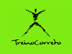 Design de Logo par SeXtreme pour ce projet | Design : #4327291