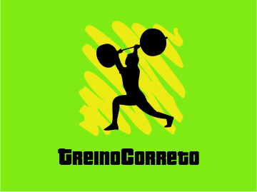 Logo Design by SeXtreme for this project | Design #4327294