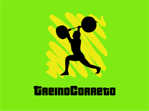 Design de Logo par SeXtreme pour ce projet | Design : #4327294