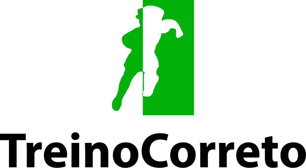 Logo Design by theK for this project | Design #4291149